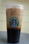 สตาร์บัคส์ในสหรัฐฯ เริ่มใช้ระบบจ่ายค่ากาแฟด้วยโทรศัพท์มือถือ