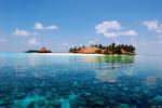 Maldives orders public caning for sex assault