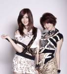 "แคท-แพท" ปัดข่าวเกาเหลา "เนโกะจัมพ์"