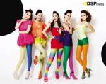 ตัวแทน KARA ยัน ไม่มีความขัดแย้งระหว่าง 5 สาว