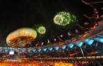 กรุงนิวเดลีติดหนี้ บ.ต่างชาติบานเบอะ หลังสิ้นกีฬาเครือจักรภพ 2010