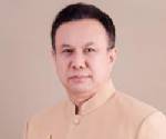 ก.พ.ร.มีมติให้ศูนย์คุณธรรม มาสังกัด วธ.คาดดำเนินการเสร็จ มี.ค.นี้