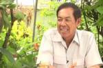 เคาะข่าวริมโขง : อดีตบิ๊กข่าวกรองหนุน 7 คนไทยสู้! เพื่อช่วยปท.จากความผิดพลาดของรบ.