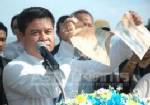 “เทพมนตรี” เขียน จม.เปิดผนึก เผย “มาร์ค” สั่ง “พนิช” พิสูจน์เขตแดน