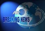 Two critical with swine flu in Hong Kong: hospital