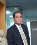 จี้ SMEs ส่งออกเร่งปรับตัว   ฟันธงบาทแข็งทะลุ 28 บ.