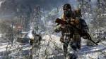 รายงานข่าวเผย "Modern Warfare 3" มา พ.ย.นี้