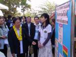 รุกงานบริการสุขภาพระดับตำบล อุดรฯ เปิด รพ.ต.โพธิ์ศรีสำราญ