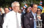“ไชยวัฒน์-บรรณวิทย์” คิดการใหญ่ 13 สยามไท ทีวีนี้เพื่อใคร
