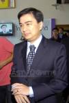 นายกฯ สั่งแปลคำพิพากษาศาลเขมร ยัน “พนิช” ไม่ขาดคุณสมบัติ ส.ส.