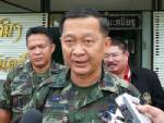 ย้อนวีรกรรม อดีต ผบ.กองกำลังสุรนารี บุกช่วย 3 คนไทยบนเขาพระวิหาร