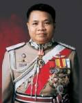 ผบ.ตร.เชื่อ “ม็อบแดง” เคลื่อนขบวนสงบ