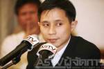 พันธมิตรฯ แถลงโต้ “มาร์ค” 10 โมงจันทร์นี้