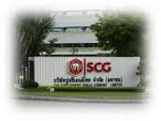 โบรกฯ เชื่อปัญหาเยอะ “SCC” ไม่ซื้อกิจการ “IRPC” ของ “PTT”