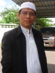 องค์กรมุสลิมขอรัฐบาลช่วยชาวโรฮิงญา จัดหาที่พักก่อนผลักดันเขากลับ