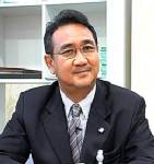 “พิเชษฐ” แจง “สาคร” ถูกจับข้อหาทะเลาะวิวาท ไม่ใช่ขโมยของ