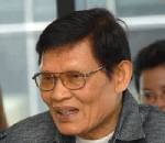สภาทนาย “เสียใจ-เสียดาย” สูญเสีย “ทองใบ ทองเปาด์”
