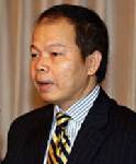 “นพเหล่” โผล่เสนอประชุมนานาชาติแก้เขตแดนปราสาทพระวิหาร
