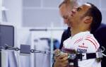F1 พันธุ์ฟิต / เด็กปั๊ม