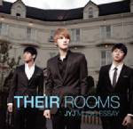 แฟนคลับเรี่ยไรเงิน 140 ล้านวอน ช่วยโปรโมตอัลบั้มใหม่ JYJ