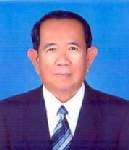 เด็ก พผ.รับพรรคยังไม่สรุปเสียงแก้ รธน. รับมี ส.ส.แอบเสียดายอดร่วมรัฐ