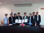 ญี่ปุ่นจัดงบหนุน รพ.แม่สะเรียงต่อเนื่อง