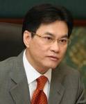 สธ.ยันไม่พบผู้ป่วยหวัดนก เตือนอย่ากินสัตว์ปีกป่วยตาย