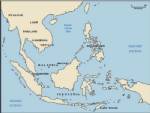 วิจัยการแพทย์เผย “เอเชียตะวันออกเฉียงใต้” เสี่ยงโรคระบาด-วิกฤตสุขภาพ