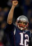 รางวัลปลอบใจ "เบรดี" ติดออล-โพร NFL