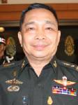 “มทภ.2” ย้ำให้เขมรถอนป้ายด่าไทยรุกล้ำ “เขาวิหาร” โดยเร็ว - เชื่อไม่ดึงดันต่อ วอน ปชช.ใช้สติ
