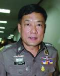 ตร.จับมือช่างกลกลุ่มเสี่ยงล้อมคอกนักเรียนยกพวกตีกัน!