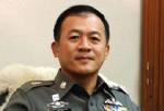 ตร.เพิ่มกำลังอำนวยการจราจรรับ พธม.ชุมนุม