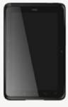 หลุด! สเปคแท็บเล็ต "HTC Flyer"
