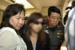 สุดอืด! ตร.รับปากจะเร่งคดี “คุณหนูไฮโซ” ส่งฟ้องศาลให้ทัน ก.พ.นี้