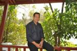 จันทบุรีจัดงานโชว์พันธุ์กล้วยไม้เหลืองจันท์ ของหายากสัญลักษณ์ของจังหวัด