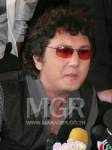คุกรอลงอาญา 1 เดือน “จอห์น นูโว” ยักยอกเงินหุ้นส่วน 3.5 ล้าน