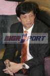 คืนสิทธิ์"บมจ.ทีโอที"ลุยไทยลีก