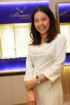 "กฤติกา เลาหพงศ์ชนะ" พักเครื่องชั่วคราว!?