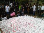 ลุ้นศาลพิพากษา สัปเหร่อวัดไผ่เงินซุกซากทารกวันนี้