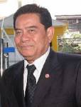 พผ.รับ “ประชา-หมอแว” ชิ่งซบพรรคอื่น เชื่อยุบสภาเมษาฯแน่