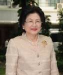 กทม.สั่งโรงฆ่าสัตว์เฝ้าระวังไข้หวัดนก