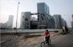 จีนประกาศเพิ่มเงินดาวน์บ้านขั้นต่ำ 60% สำหรับการซื้อบ้านหลังที่ 2