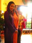 มุกดาหารชวนเที่ยวงาน “ตรุษจีน 4 แผ่นดิน 4 วัฒนธรรม”