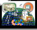 หุ้น “SAMART” ราคาพุ่ง หลังได้งานโครงข่าย 3G ทีโอที หนุน