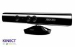"Kinect" หนุนธุรกิจเกมไมโครซอฟท์โต 55%