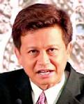 “ปลาไหล” อ้างโหวตหนุนแก้ รธน.สูตร 375+125 เพื่อชาติ สกัดอำนาจนอกระบบ