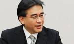 "นินเทนโด" ยกให้เกมเมอร์ตัดสิน 3DS vs NGP