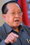 “กษิต” เข้าเสียมราฐสัปดาห์หน้า พบ “ฮอง” กระชับความสัมพันธ์