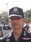 ตร.ยันไม่ทิ้งคดี 5 คนร้ายจ้องบึ้ม พธม.เร่งหาต้นตอตัวการ