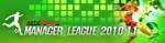 เกม ML แจ้งปรับตัวคูณกุนซือคู่ใจ